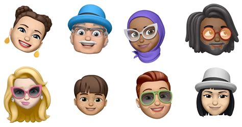 animoji whatsapp|How to Create and Use Memoji and Animoji on an。